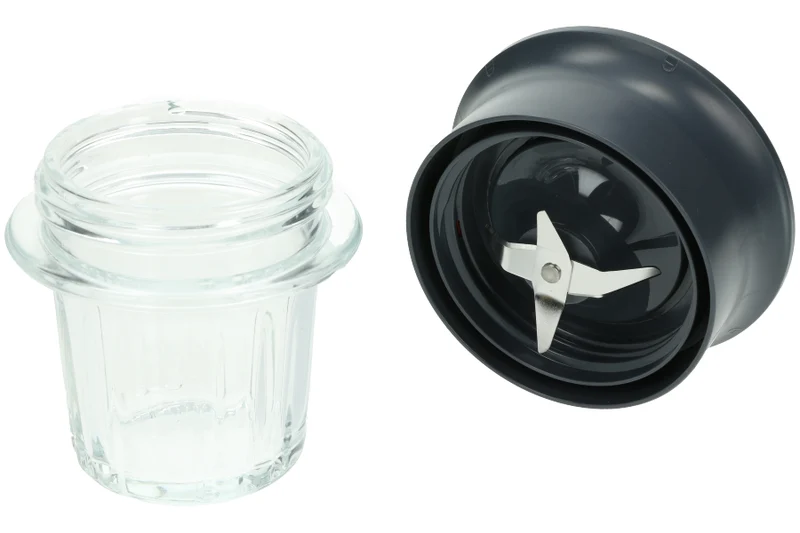 Kenwood tritatutto robot da cucina MultiPro FPP210 FPP230 Compact FPM250 FPM270