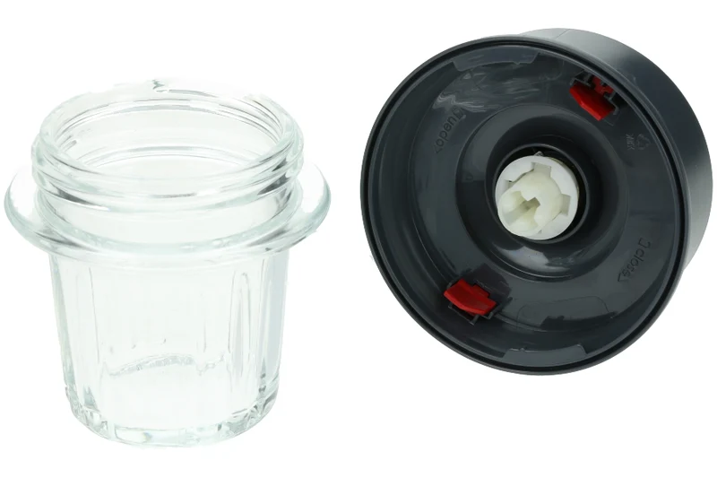 Kenwood tritatutto robot da cucina MultiPro FPP210 FPP230 Compact FPM250 FPM270