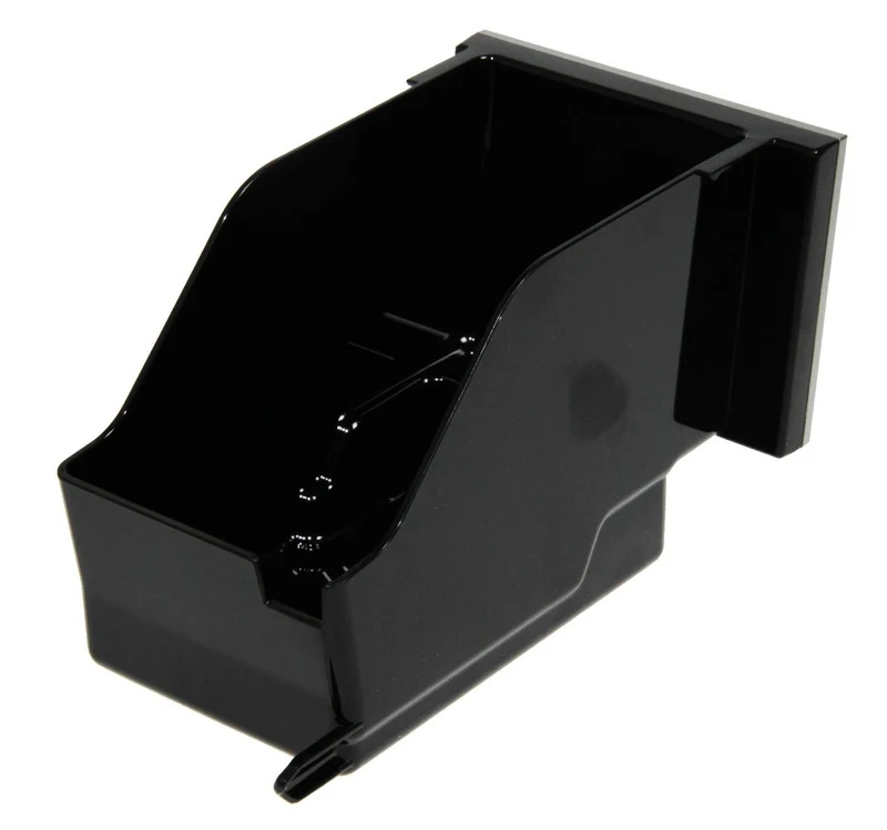 Delonghi contenitore tufi macchina caffè Eletta Plus Top Primadonna Class