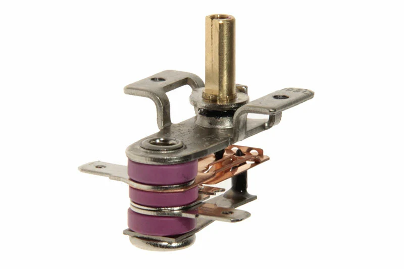 Delonghi termostato WK-03 radiatore olio Dragon4 Radia TRD TRN TRRS TRV V550 V5