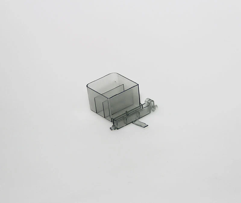 Delonghi galleggiante serbatoio deumidificatore DEM8.5 DEM100 EX:2 NOTE!