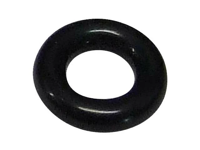 Guarnizione DeLonghi 5313217701 (7.85mm) O-Ring per raccordi e tubi macchina caffè Magnifica Dinamica