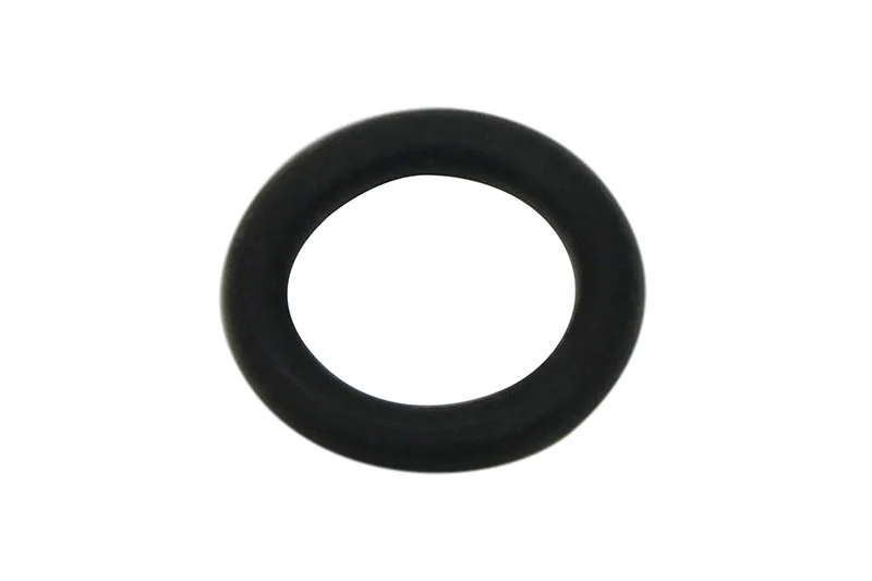 Guarnizione DeLonghi 5313217701 (7.85mm) O-Ring per raccordi e tubi macchina caffè Magnifica Dinamica