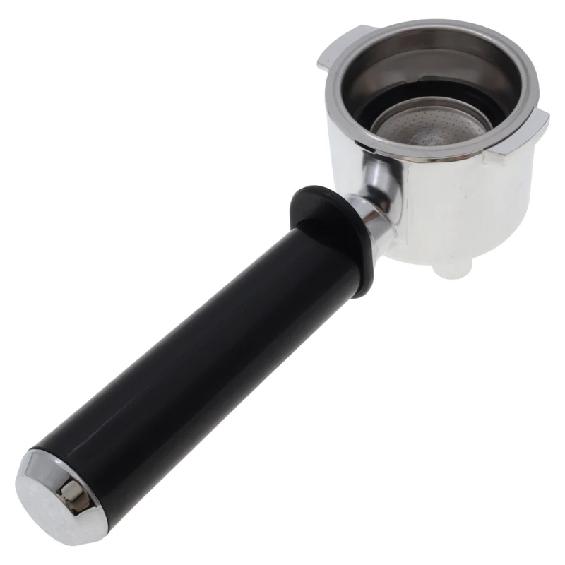 Delonghi braccetto coppetta filtro macchina caffè ECP31.21 ECP ECP33.21 ECP35.3