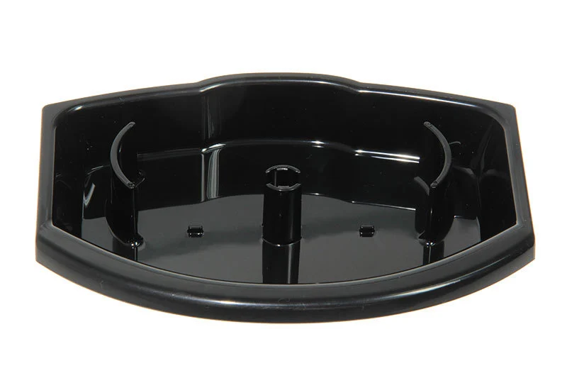 Delonghi vaschetta poggia tazze macchina caffè EC220 EC221 ECC220 ECC221 CPA450