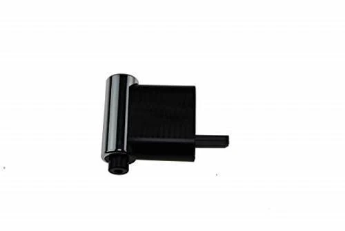 Delonghi pipetta erogatore acqua macchina caffè Lattissima Premium EN720 F356
