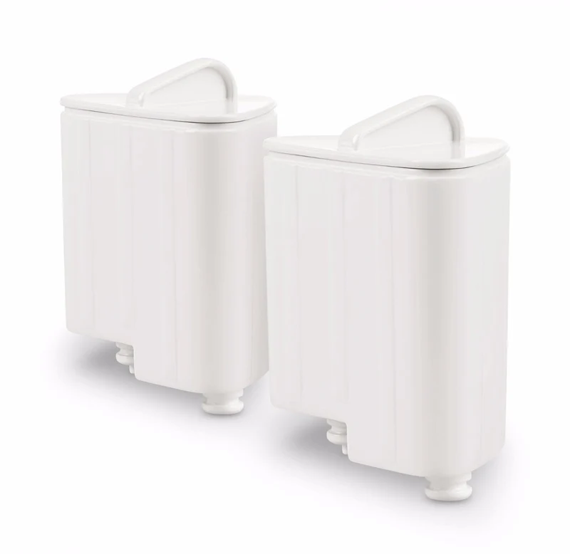 Rowenta Tefal filtri acqua anti calcare ferro stiro Fasteo Liberty Easy Steam SV60 VR50 VR70