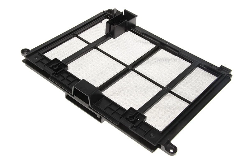 Delonghi filtro supporto deumidificatore Tasciugo DDSE25 DDSE30 DDSE40 Combi
