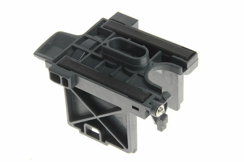 Delonghi slitta carrello supporto infusore macchina caffè Magnifica Perfecta EA