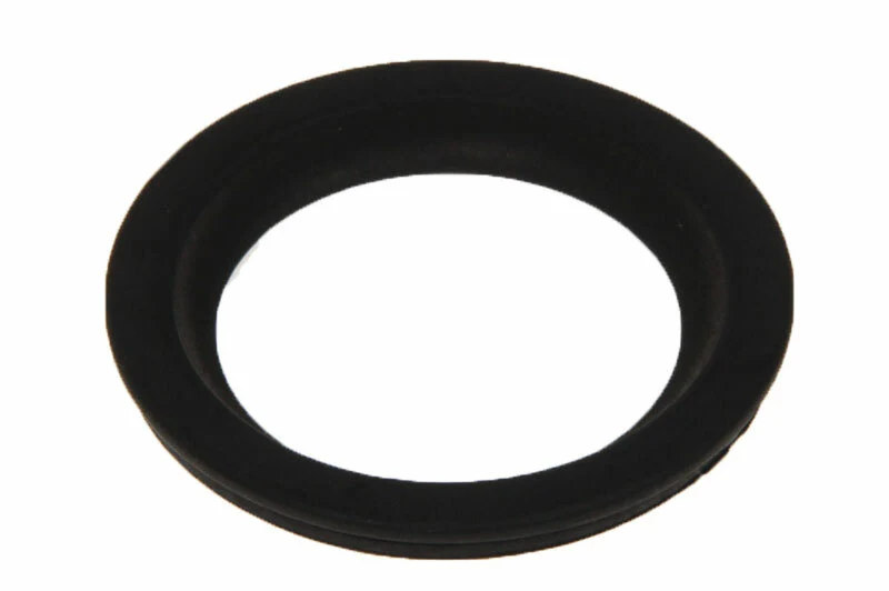 Delonghi guarnizione braccetto cialde macchina caffè BCO264 EC710 EC200