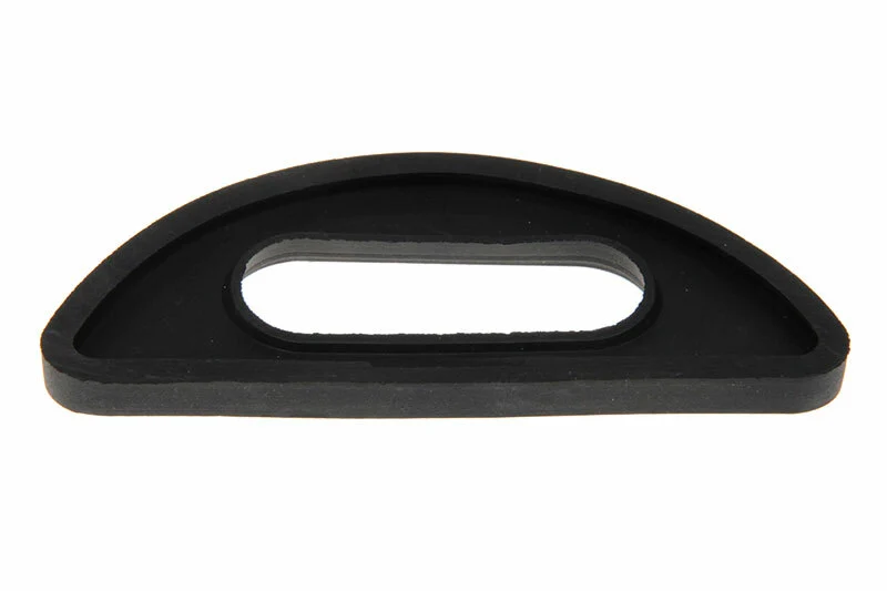 Simac Delonghi guarnizione supporto filtro Aquasimac Aqualand WF1400 WF1500