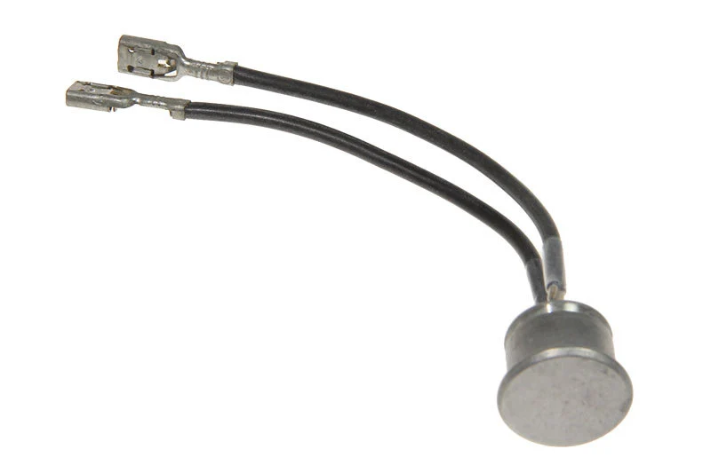 Delonghi sensore NTC sonda friggitrice Diva Friggimeglio F871 F885 F1000 F28223