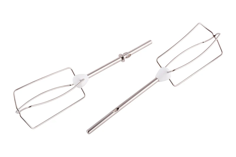 Moulinex kit fruste sbattitore PrepMix+ HM450 HM460 HM461 HM462 HT460 HT462