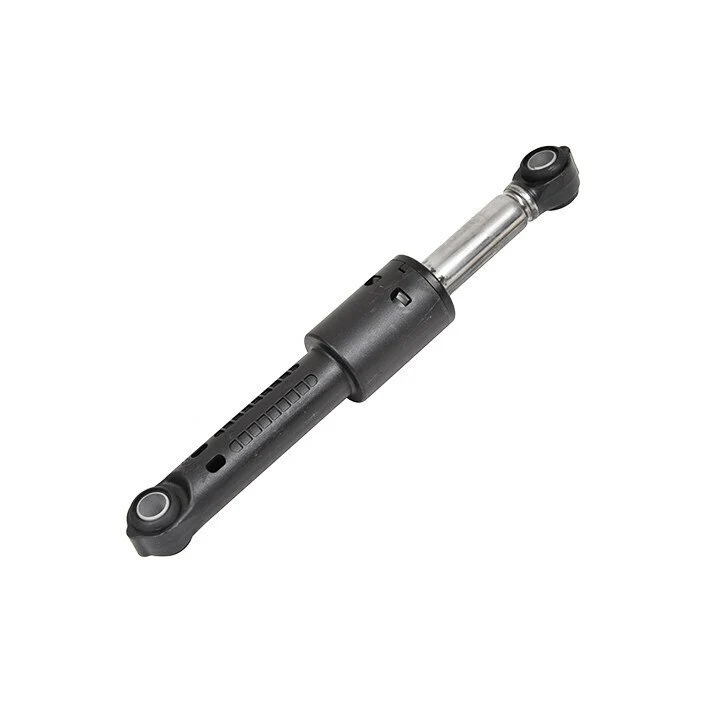 Electrolux AEG Zanussi ammortizzatore 80N ORIGINALE lavatrice L75 EW7 EWF ZWF