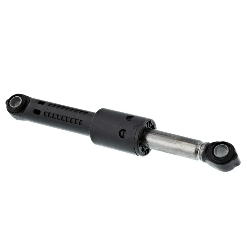 Electrolux AEG Zanussi ammortizzatore 80N ORIGINALE lavatrice L75 EW7 EWF ZWF