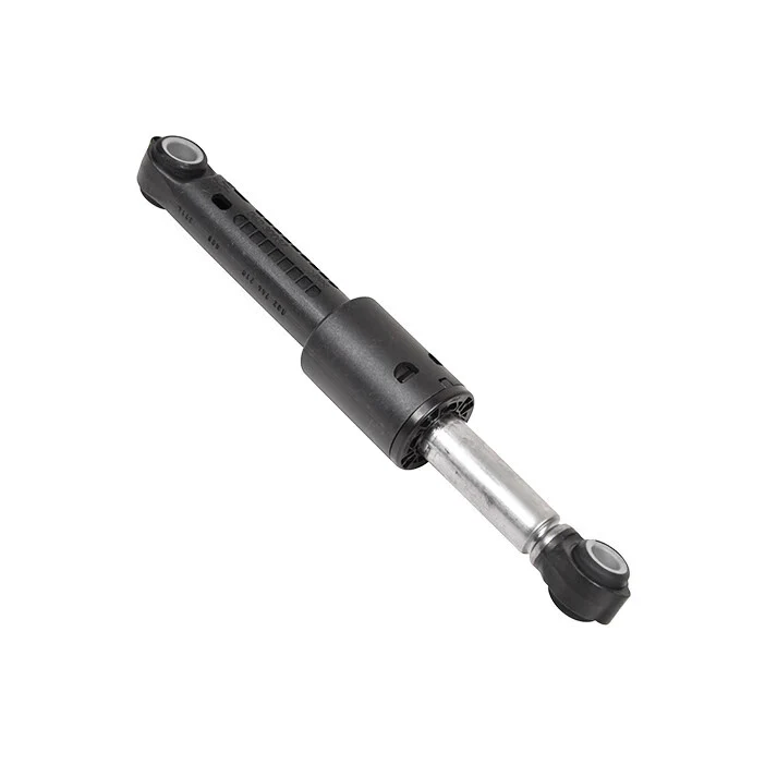 Electrolux AEG Zanussi ammortizzatore 80N ORIGINALE lavatrice L75 EW7 EWF ZWF