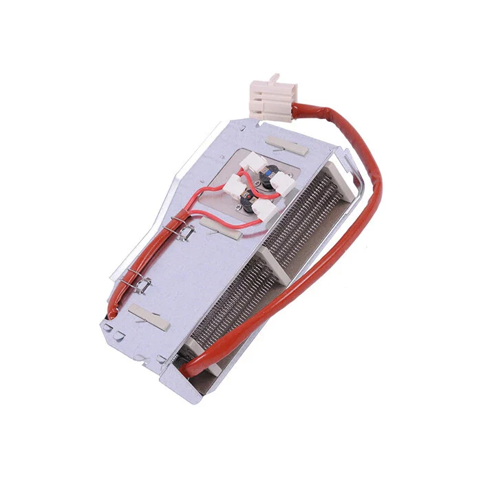 Electrolux AEG resistenza riscaldante 3H1410X 230V asciugatrice T65 EDE ZTA ZTB