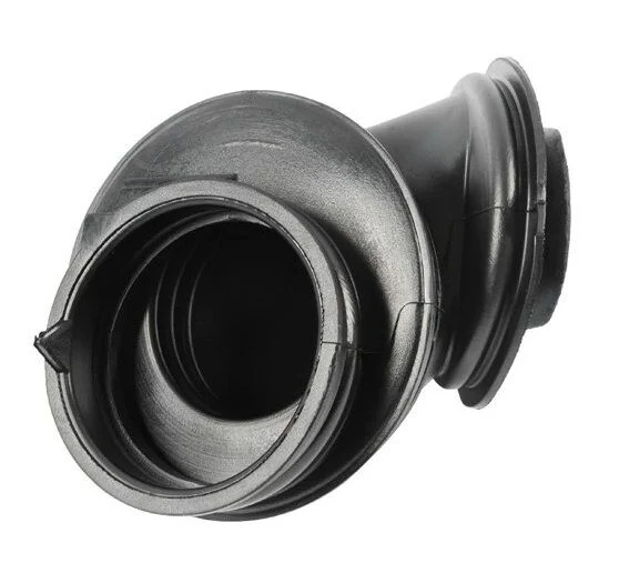 Electrolux AEG Zanussi tubo gomito 1108513 carico acqua lavatrice LAV EWF ZWG P8