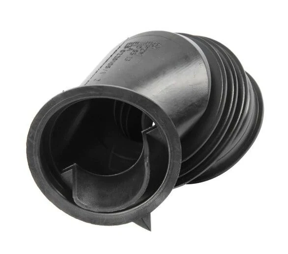 Electrolux AEG Zanussi tubo gomito 1108513 carico acqua lavatrice LAV EWF ZWG P8