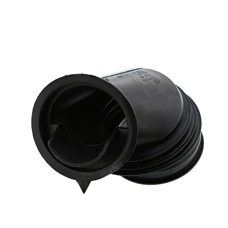 Electrolux AEG Zanussi tubo gomito 1108513 carico acqua lavatrice LAV EWF ZWG P8