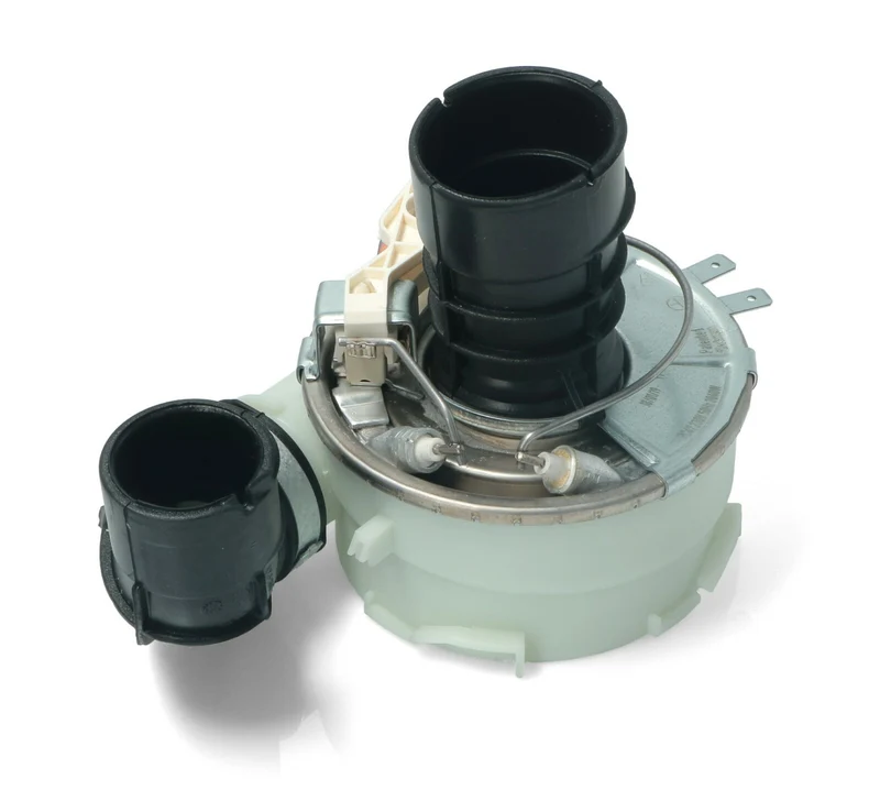 Electrolux Rex AEG resistenza ORIGINALE 230V lavastoviglie F55 ESF ESI ESL ZDF