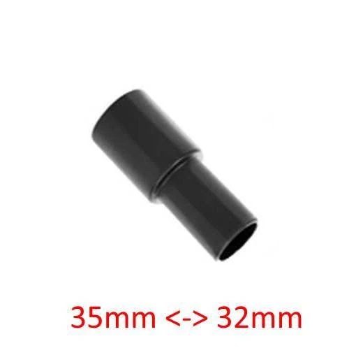 Electrolux VAD05 riduttore adattatore tubo aspirapolvere 32mm 35mm