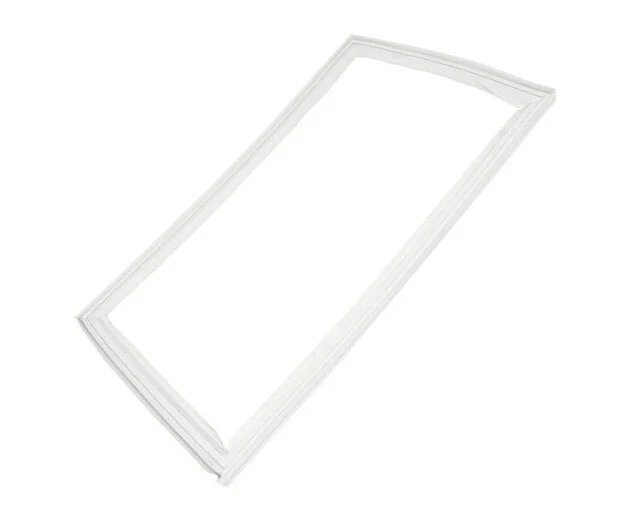 Electrolux Rex Zanussi guarnizione freezer 510x315 DF65 ER23 FI230 FI240 RD23 Z