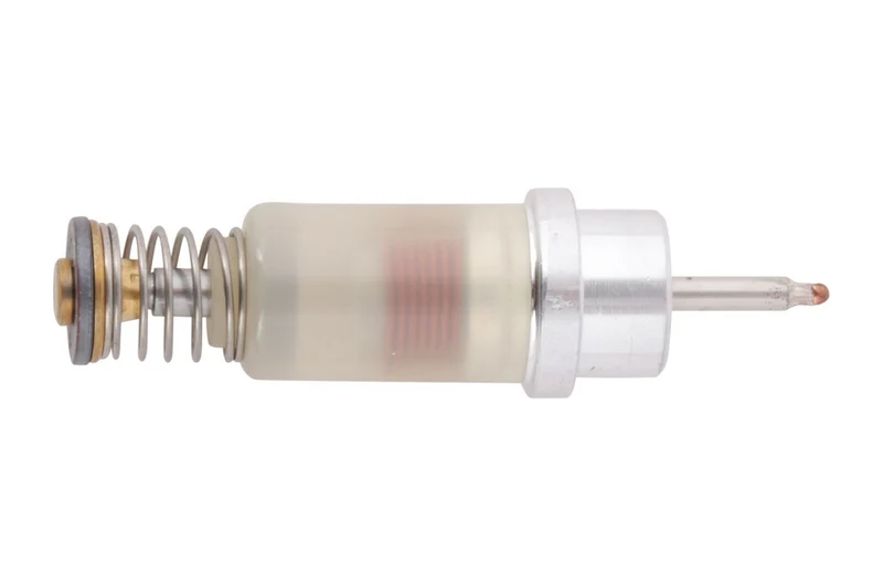 Elettro magnete rubinetti termostati 46mm piano cottura universale