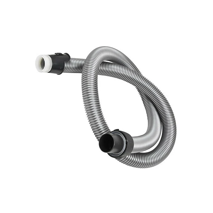 Electrolux AEG tubo flessibile aspirapolvere UltraFlex Silent Ergo Super Cyclone