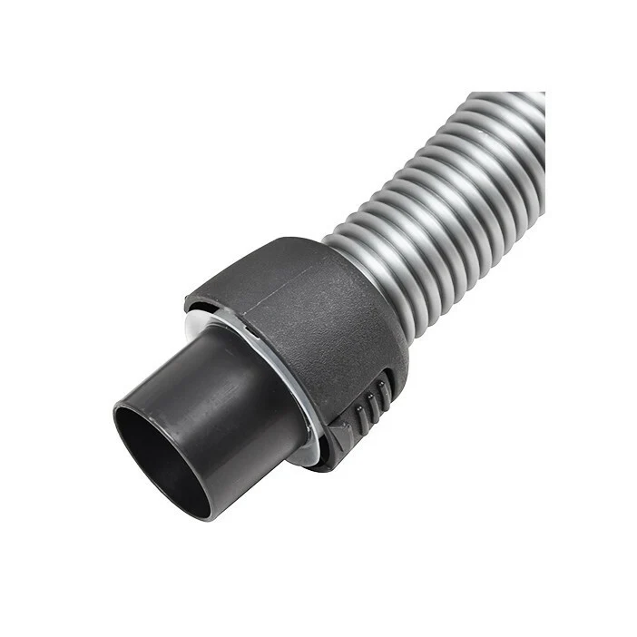 Electrolux AEG tubo flessibile aspirapolvere UltraFlex Silent Ergo Super Cyclone