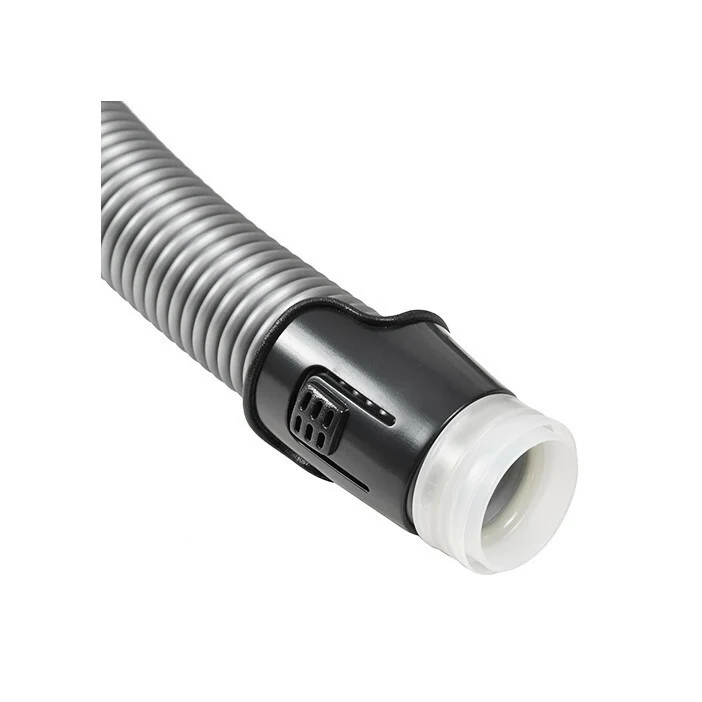 Electrolux AEG tubo flessibile aspirapolvere UltraFlex Silent Ergo Super Cyclone