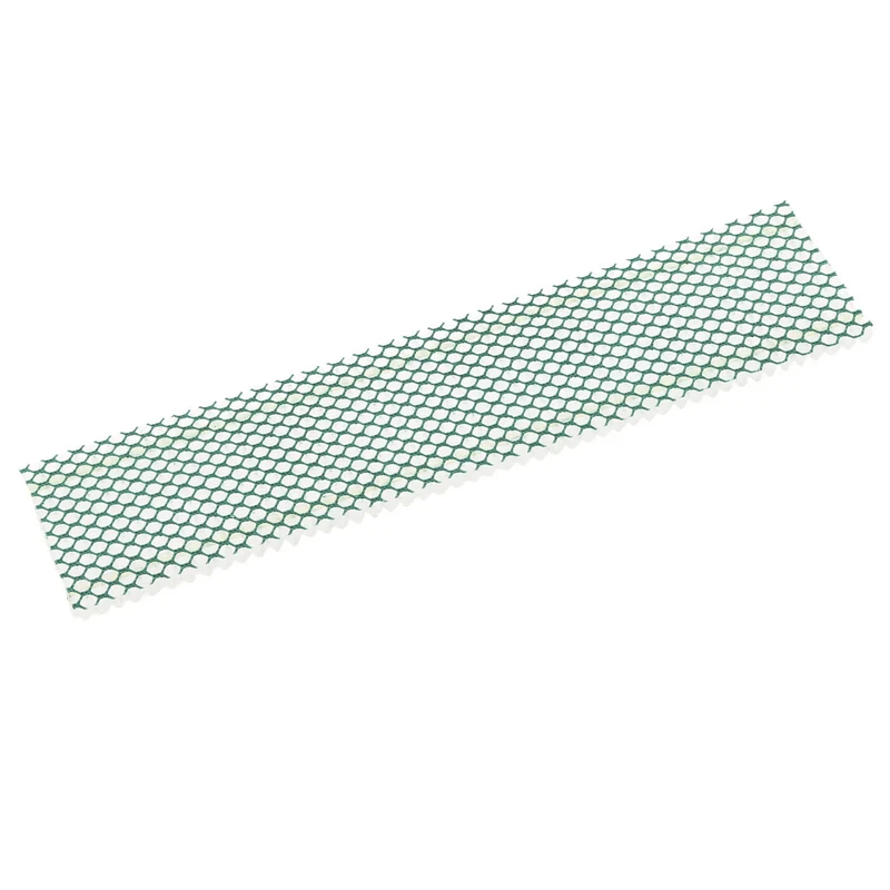 Electrolux AEG filtro condizionatore 210 x 50 mm elettrostatico RoHS 21x5cm