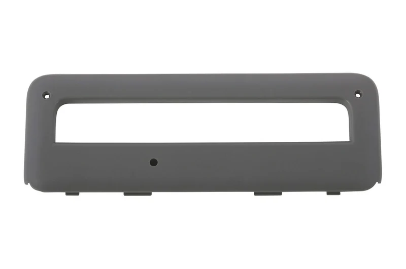 Electrolux Rex Juno maniglia cestello lavastoviglie ESF RSF ASF GA60 JSI JSL