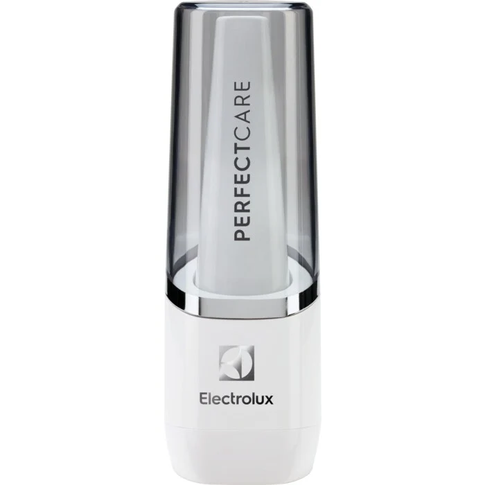 Electrolux Ultrasonic Perfect Care penna anti macchia smacchiante ad ultrasuoni