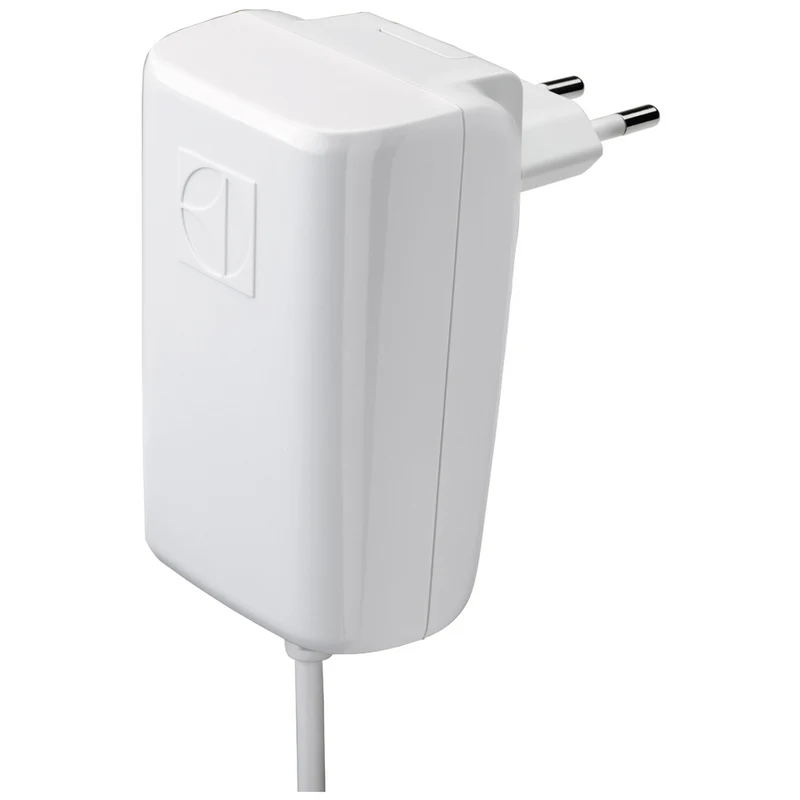 Electrolux Ultrasonic Perfect Care penna anti macchia smacchiante ad ultrasuoni