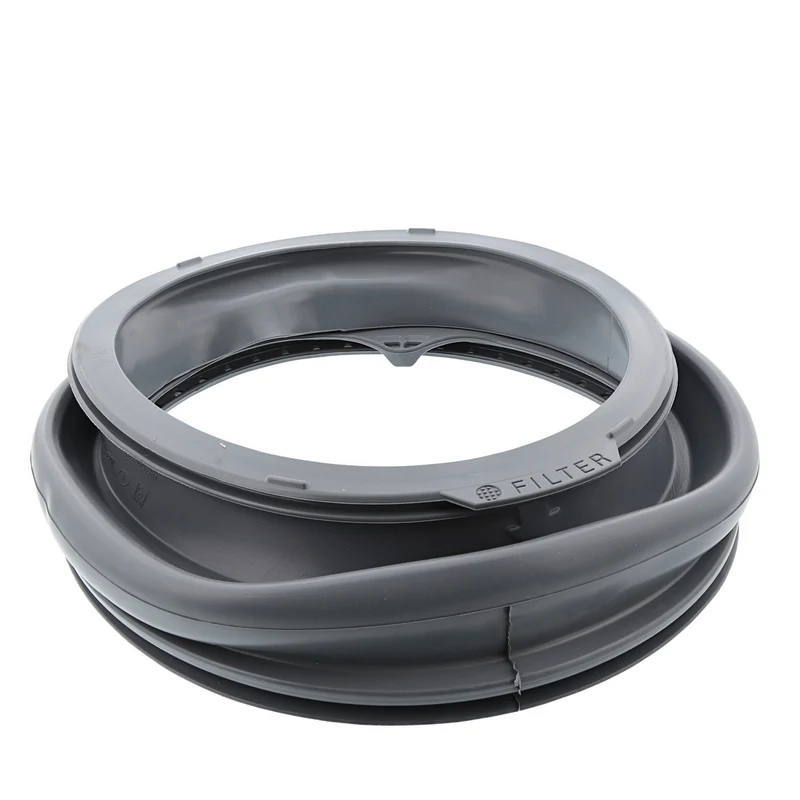 Electrolux Rex AEG Zanussi guarnizione oblò lavatrice ZWG RWP ZWF EWP PWH ZWH