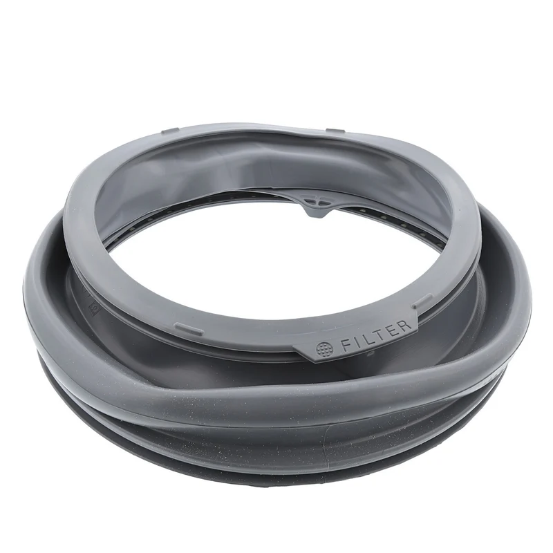 Electrolux Rex AEG Zanussi guarnizione oblò lavatrice ZWG RWP ZWF EWP PWH ZWH