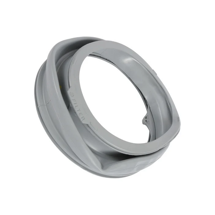 Electrolux Rex AEG Zanussi guarnizione oblò lavatrice ZWG RWP ZWF EWP PWH ZWH