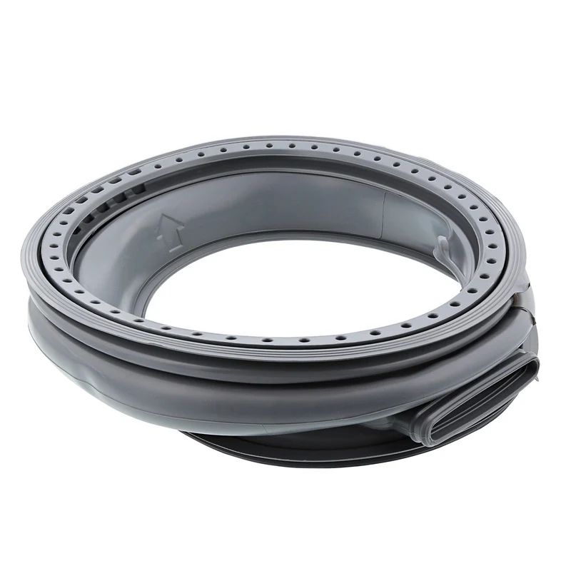 Electrolux Rex AEG Zanussi guarnizione oblò lavatrice ZWG RWP ZWF EWP PWH ZWH