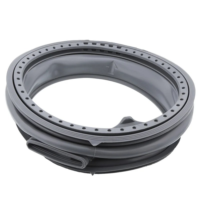 Electrolux Rex AEG Zanussi guarnizione oblò lavatrice ZWG RWP ZWF EWP PWH ZWH