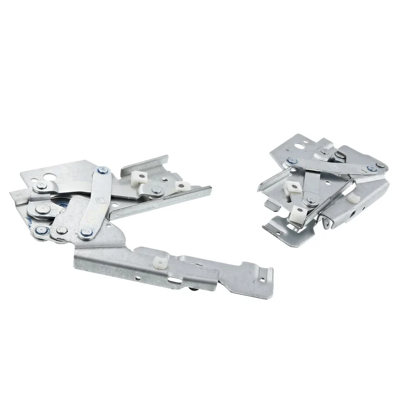 Electrolux Rex AEG Zanussi cerniere lavastoviglie TT9 F84 F88 TP0 P6B TQ1 ZDI ES