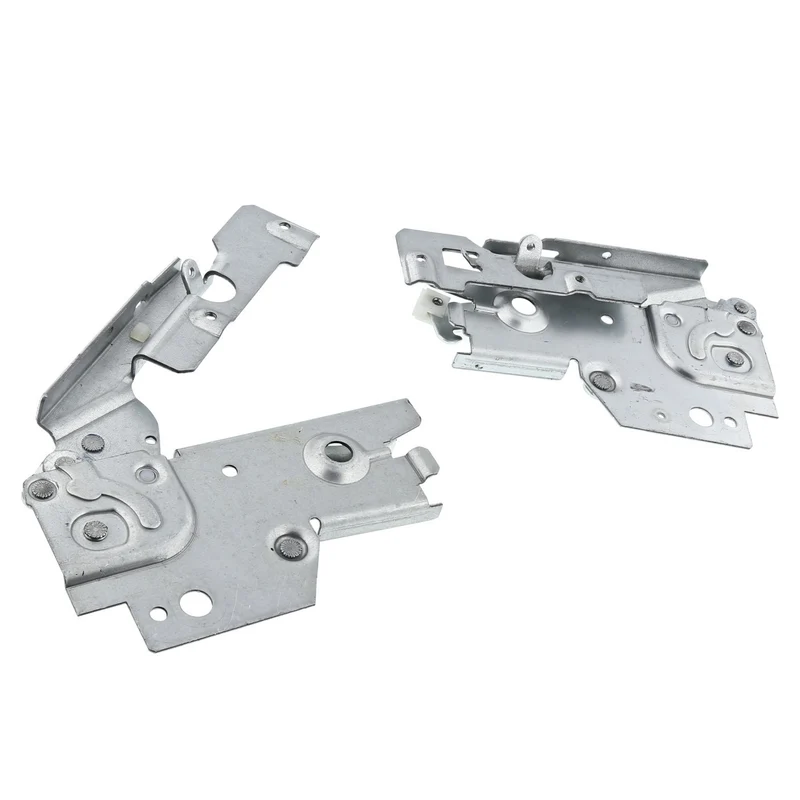 Electrolux Rex AEG Zanussi cerniere lavastoviglie TT9 F84 F88 TP0 P6B TQ1 ZDI ES