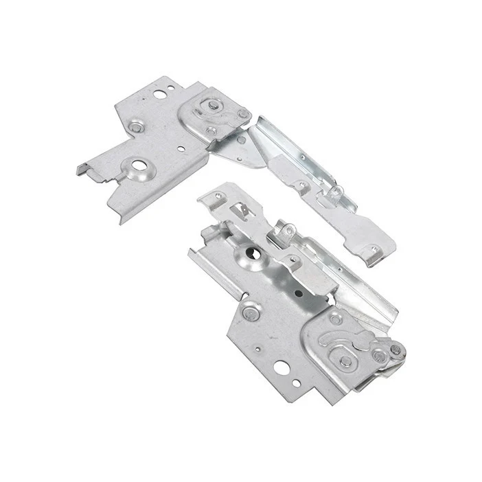 Electrolux Rex AEG Zanussi cerniere lavastoviglie TT9 F84 F88 TP0 P6B TQ1 ZDI ES