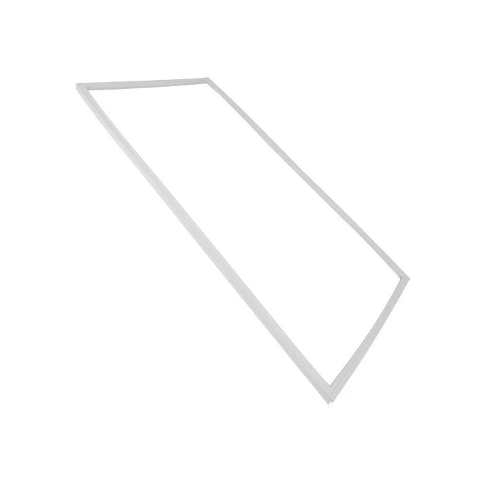 Electrolux Rex AEG guarnizione frigo ER3 FI22 ZI6 TRW S30 ER2 TR8 IK2 AHE