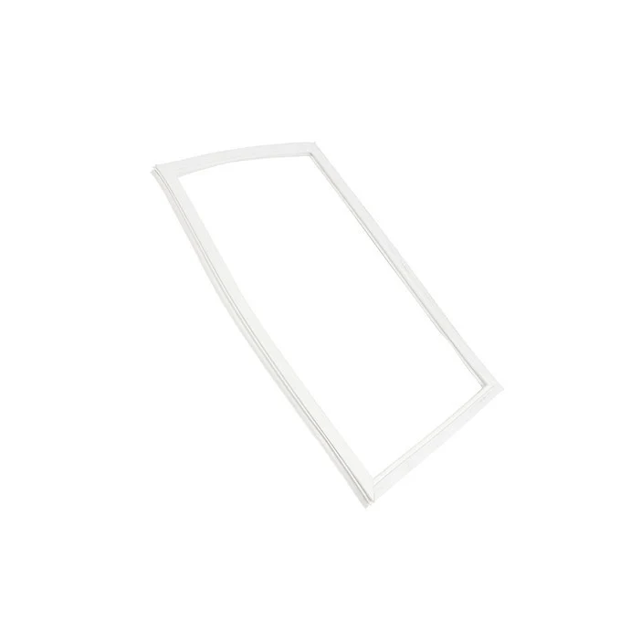 Electrolux Rex AEG Zoppas guarnizione freezer 508x316mm RD23 PD23 RF23 ZI9 ZPL