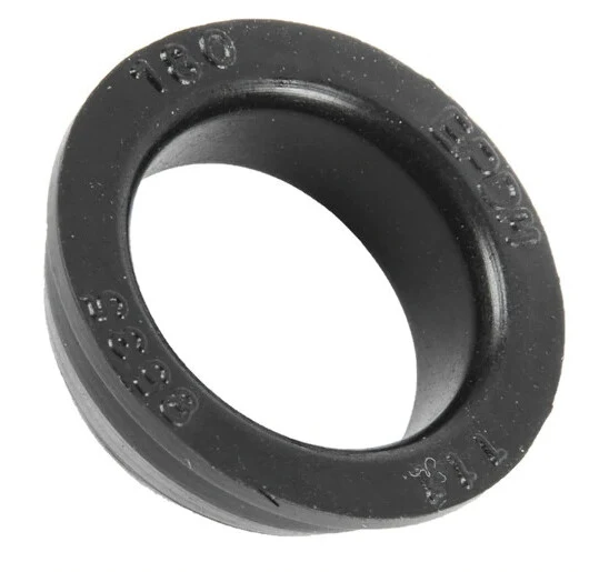 Electrolux Rex AEG guarnizione manicotto sensore sonda lavastoviglie 1118535