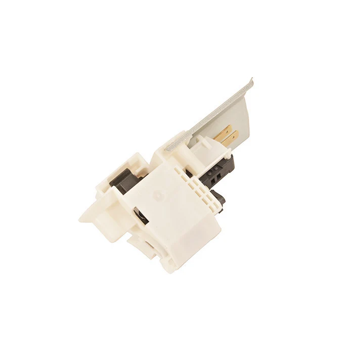 Electrolux Rex AEG serratura blocca porta EG-380762 lavastoviglie GA5 F75 GS ESL