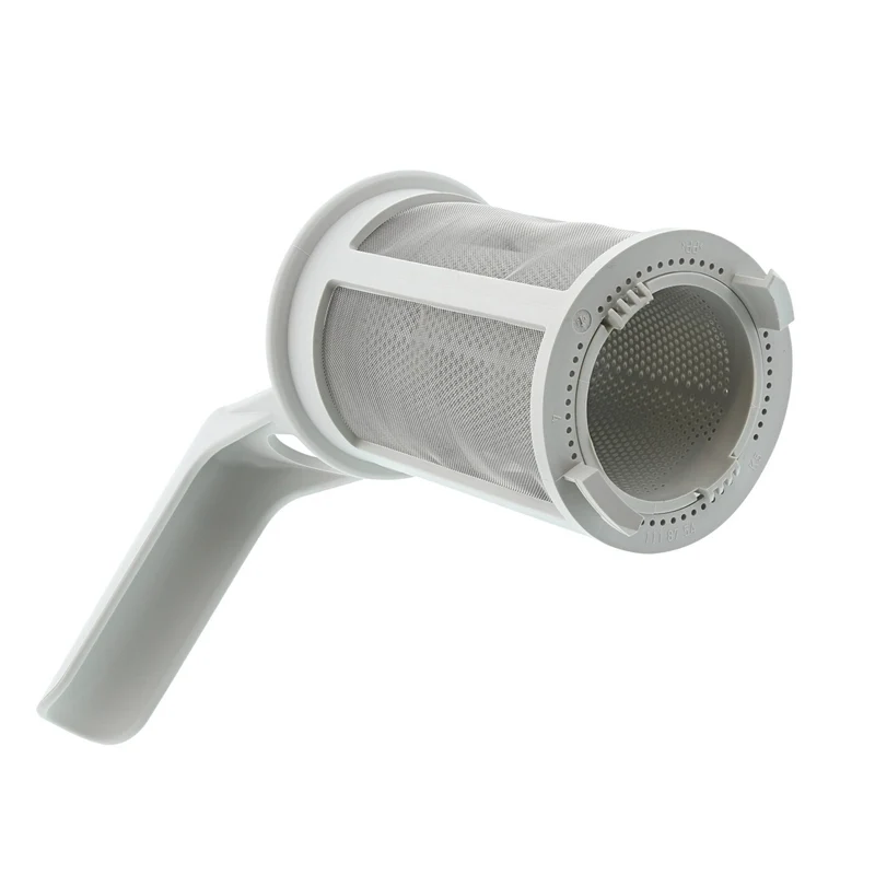 Electrolux filtro ORIGINALE lavastoviglie AEG Rex Electrolux Zanussi F85 ESI ES