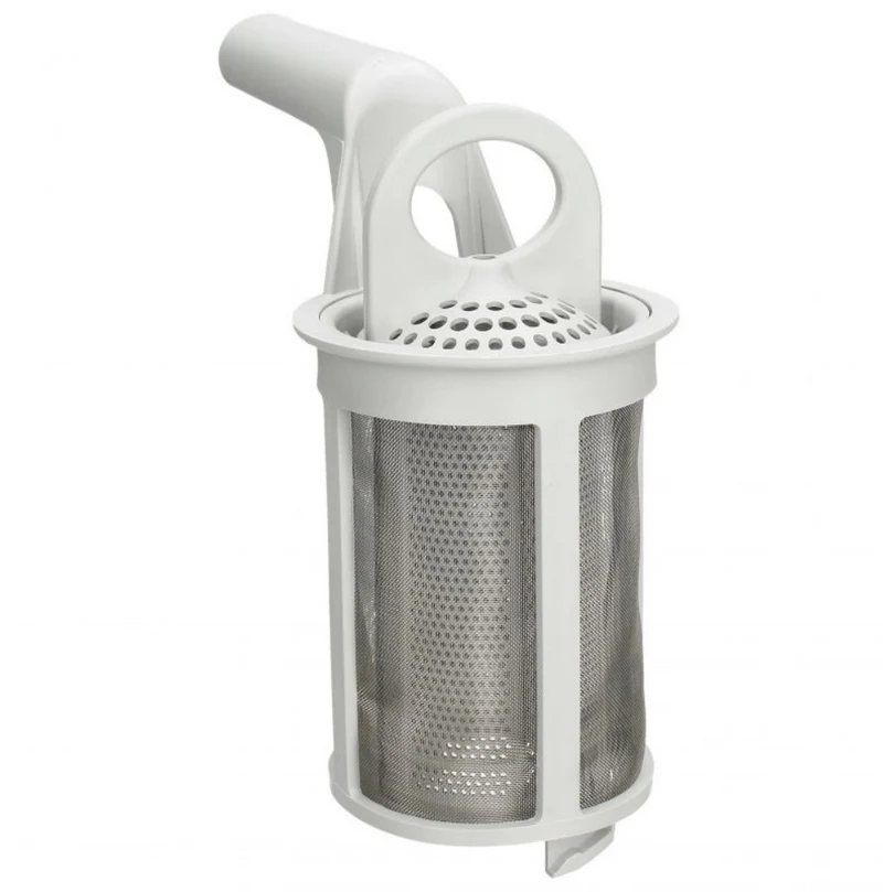 Electrolux filtro ORIGINALE lavastoviglie AEG Rex Electrolux Zanussi F85 ESI ES