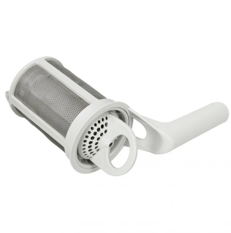 Electrolux filtro ORIGINALE lavastoviglie AEG Rex Electrolux Zanussi F85 ESI ES